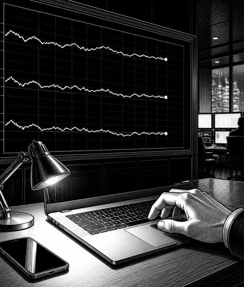 ai-wallstreet-vor-nvidia-ergebnisse