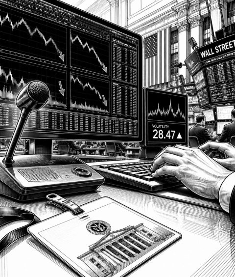 ai-wallstreet-warsh-jackson-hole