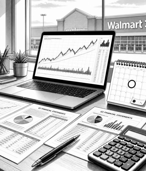 ai-walmart-aktie-earnings-consensus