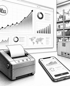 ai-walmart-aktie-stabil-omnichannel-cashflow