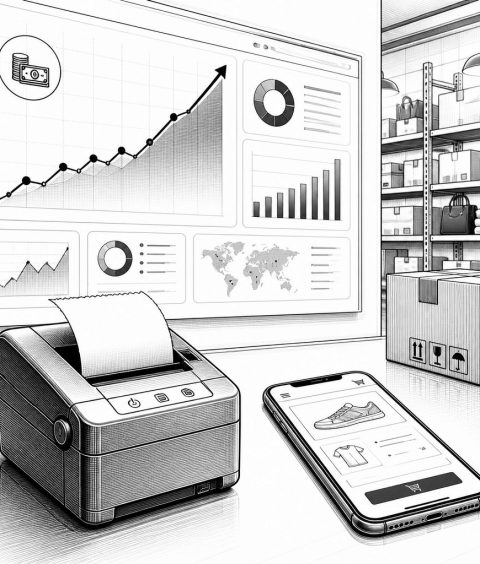 ai-walmart-aktie-stabil-omnichannel-cashflow