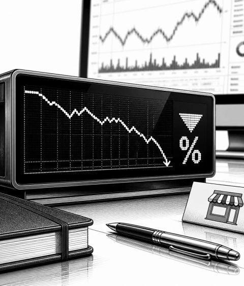 ai-walmart-aktie-unter-druck