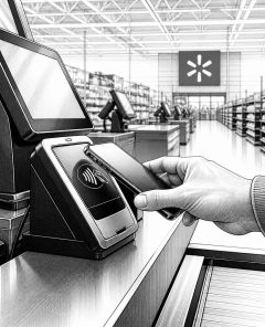 ai-walmart-applepay-googlepay-tap-to-pay