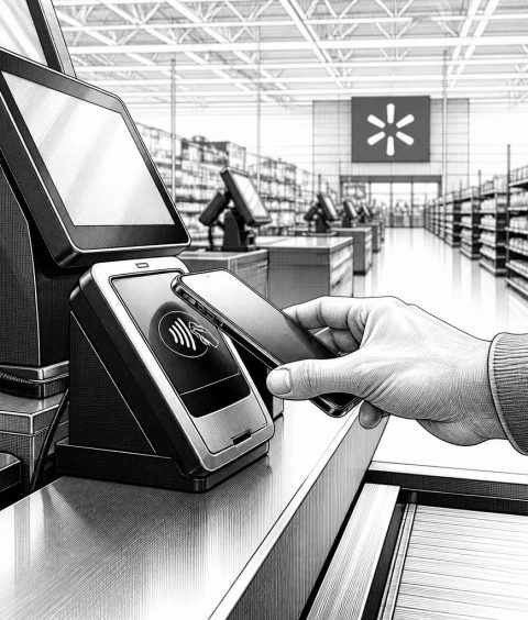 ai-walmart-applepay-googlepay-tap-to-pay