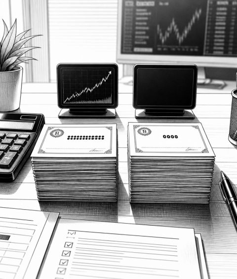 ai-walmart-costco-dividendenvergleich