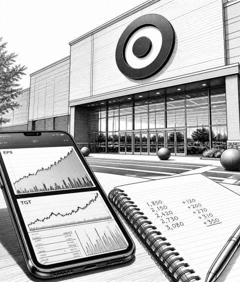 ai-walmart-earnings-2027-guidance