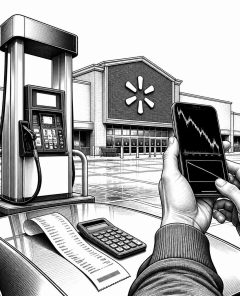 ai-walmart-earnings-expectations