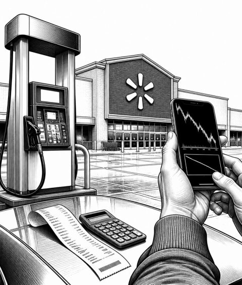 ai-walmart-earnings-expectations