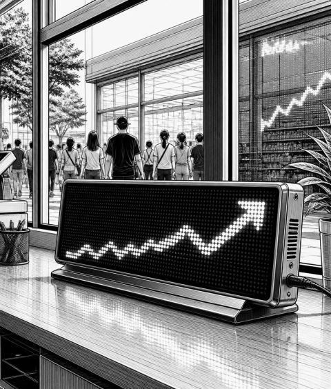 ai-walmart-earnings-valuation-focus