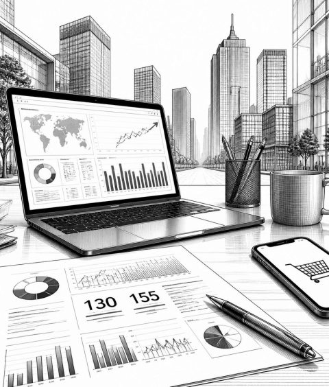 ai-walmart-fair-value-dz-bank-130