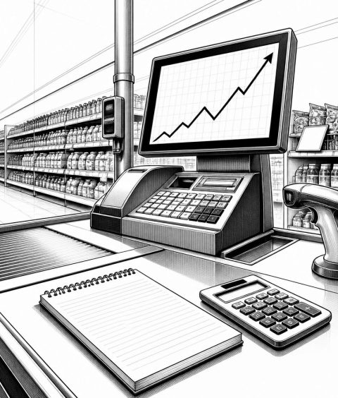 ai-walmart-fuel-prices-consumer