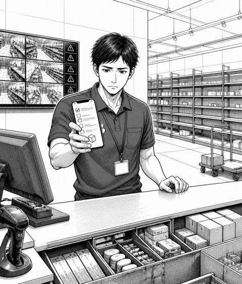 ai-walmart-ki-agenten-fehler-manager