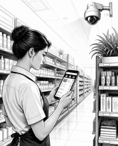ai-walmart-ki-store-agent-fehler-korrigieren