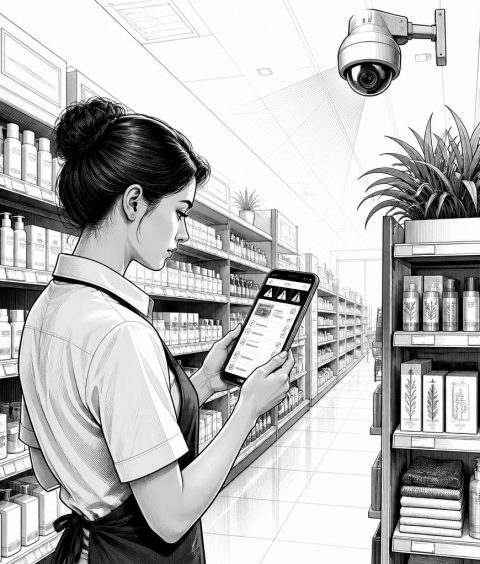 ai-walmart-ki-store-agent-fehler-korrigieren