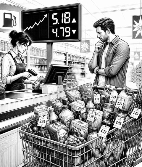 ai-walmart-kunden-preisentscheidungen-checkout