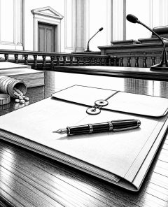 ai-walmart-opioid-settlement-courtroom