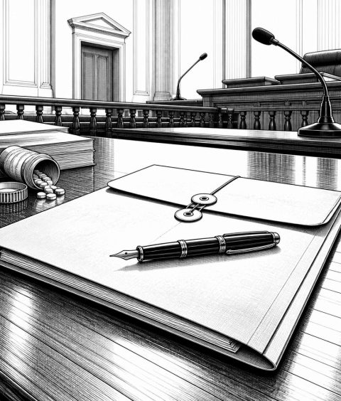 ai-walmart-opioid-settlement-courtroom