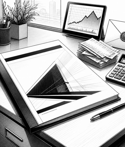 ai-walmart-q2-tariff-konsum-report
