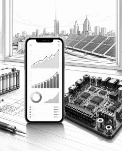 ai-walmart-schaeffler-solar-ueberblick