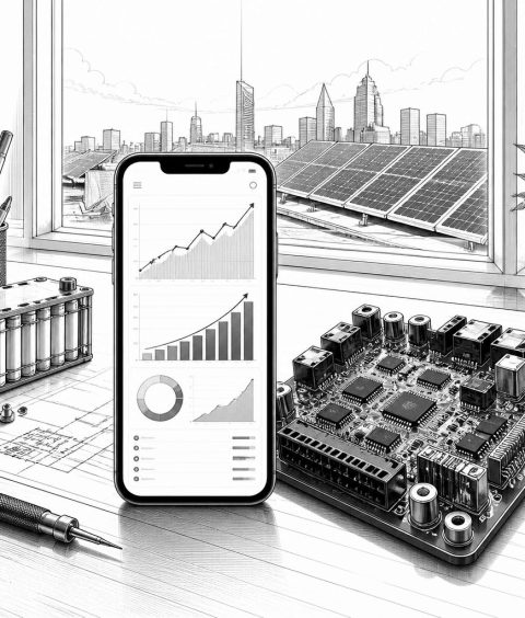 ai-walmart-schaeffler-solar-ueberblick