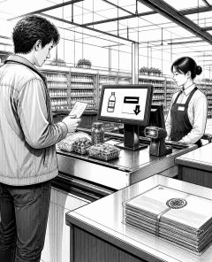 ai-walmart-tariff-refunds-price-cuts