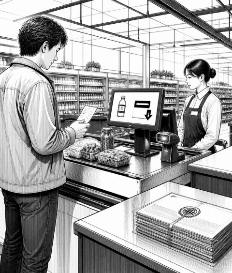 ai-walmart-tariff-refunds-price-cuts