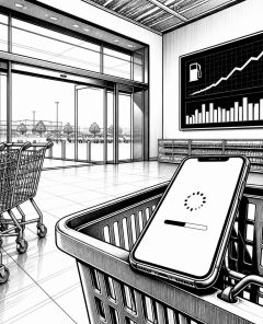ai-walmart-umsatz-einbruch-ecommerce