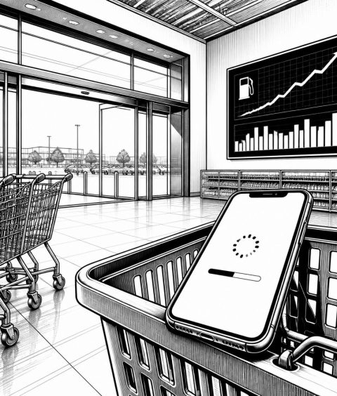 ai-walmart-umsatz-einbruch-ecommerce