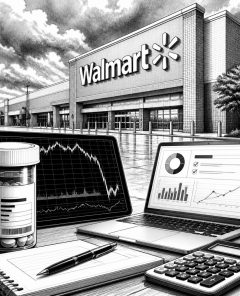 ai-walmart-us-apotheke-guidance