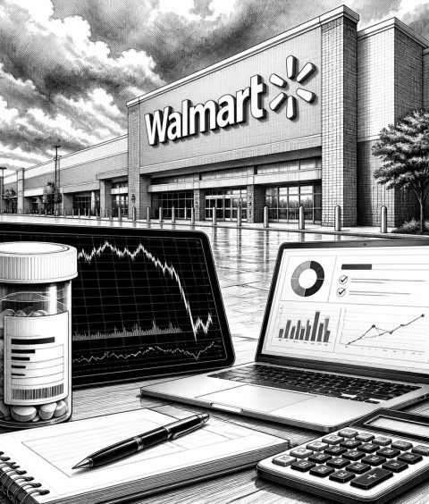 ai-walmart-us-apotheke-guidance