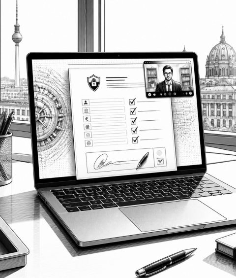 ai-walnut-live-paribus-digitale-fondsberatung