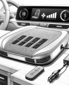 ai-walser-coolheat-seat-cooling-vibration