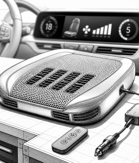 ai-walser-coolheat-seat-cooling-vibration
