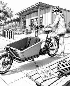 ai-walsrode-lastenrad-kostenlos-ausleihen-ueben