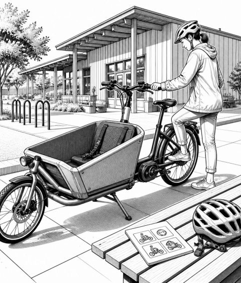 ai-walsrode-lastenrad-kostenlos-ausleihen-ueben