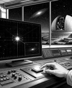 ai-wandering-black-hole-tde-2025abcr