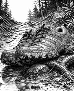 ai-wanderschuhe-salomon-adidas-vergleich