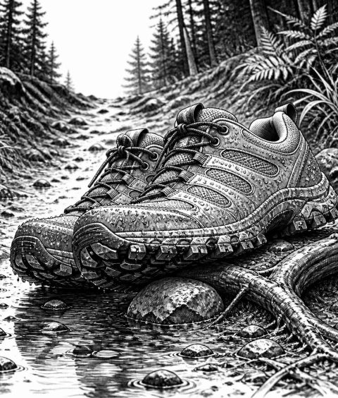 ai-wanderschuhe-salomon-adidas-vergleich