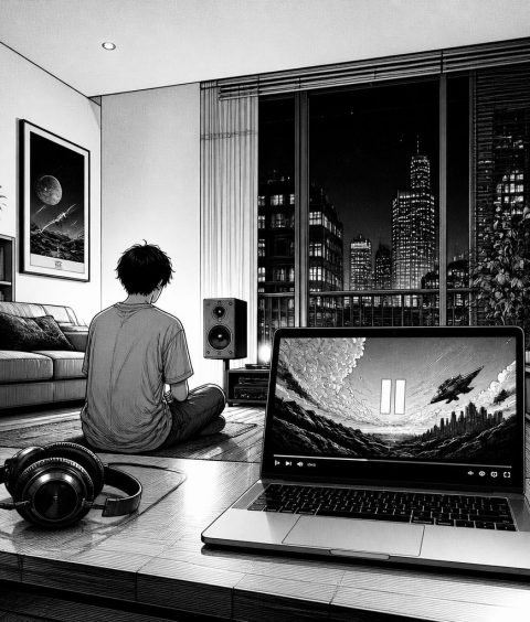 ai-wang-bing-jugend-arte-mediathek
