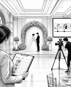 ai-war-memorial-weddings-for-warriors-military-wedding-giveaway