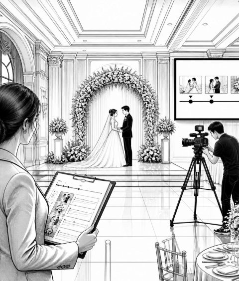 ai-war-memorial-weddings-for-warriors-military-wedding-giveaway