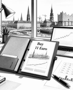 ai-warburg-research-patrizia-buy-kursziel-11-euro