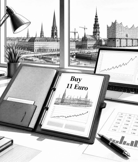 ai-warburg-research-patrizia-buy-kursziel-11-euro