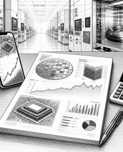 ai-warburg-research-suss-microtec-buy-105