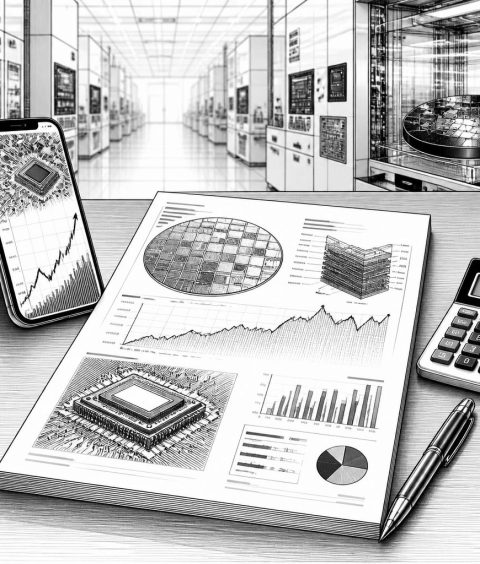 ai-warburg-research-suss-microtec-buy-105