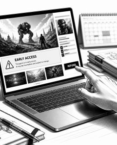 ai-wardogs-early-access-refund-warnung