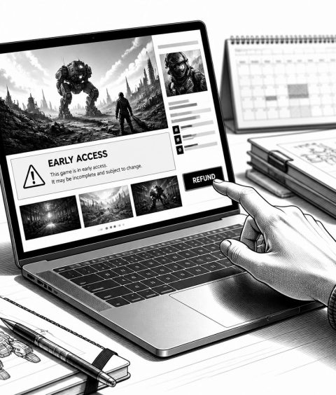 ai-wardogs-early-access-refund-warnung