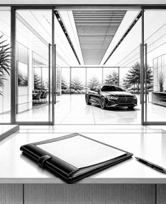 ai-warelog-showroom-stimpfig-kirchheim