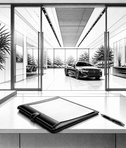 ai-warelog-showroom-stimpfig-kirchheim
