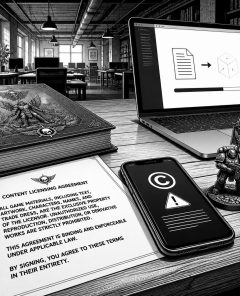 ai-warhammer-40k-august-update-licensing-ai-prohibition